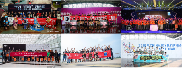 千錘百煉，雷神以工匠精神定義筆記本行業新國貨