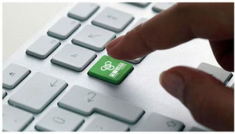 從用戶心理出發，金蜂財富如何打造互聯網金融與互聯網游戲服務